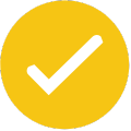Tick Icon