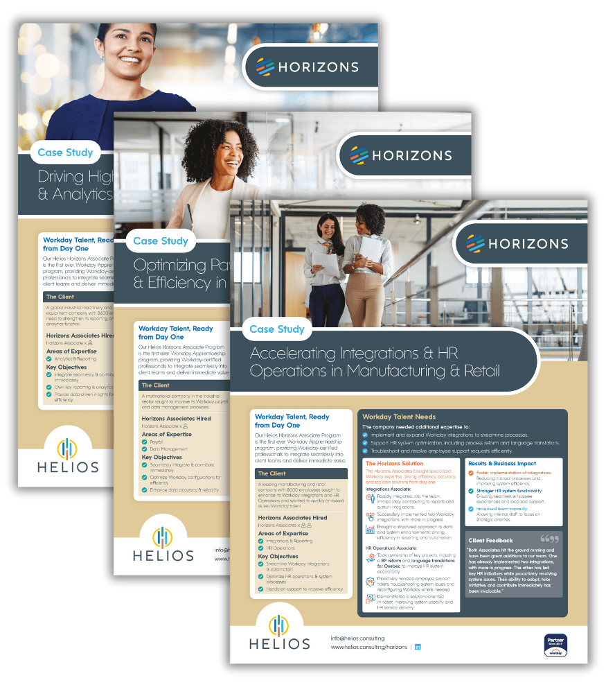 Horizons_Case_Studies