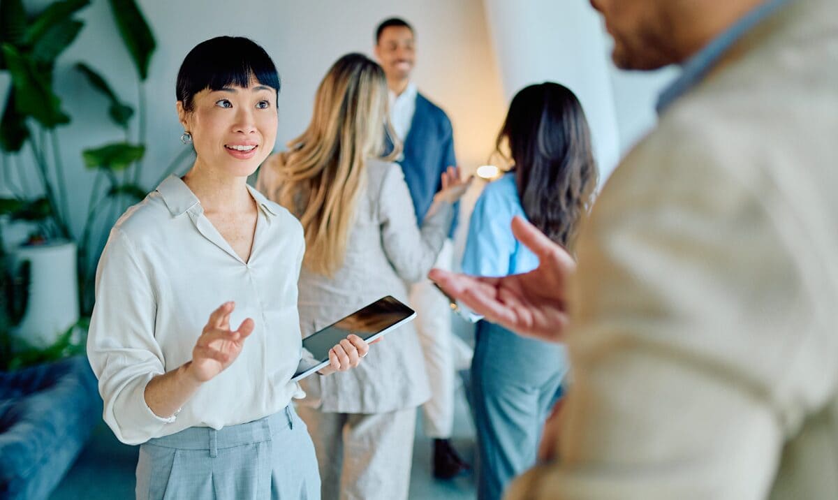 Workday VNDLY: Building a Strategic Foundation for Extended Workforce Management