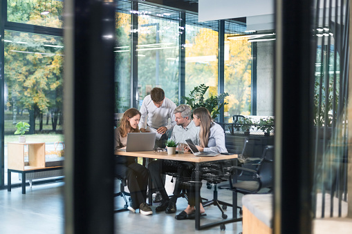 Why Workday Progress Often Stalls After Go-Live And How to Avoid it