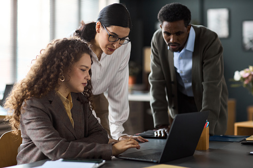 Why Traditional AMS Models Are Failing Workday Customers