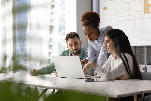AI Is Changing Workday, But Complexity Is the Real Story
