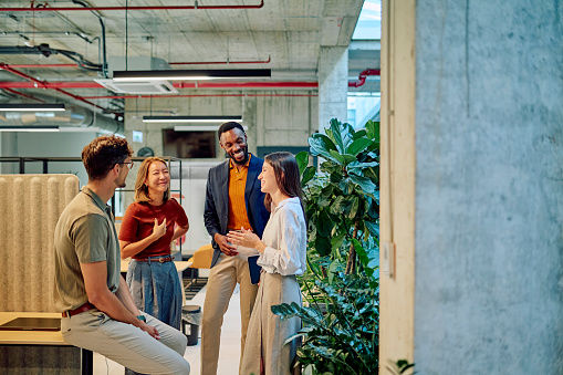 AI Is Changing Workday. Here’s How HR Leaders Should Prepare